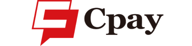 Cpay